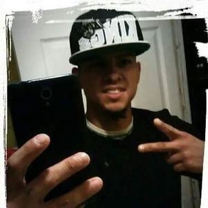 Meet your Posher, Joaquin